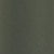 759 Olive green